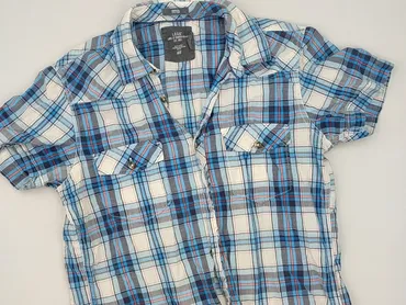 Shirt for men, S (EU 36), H&M, condition - Good