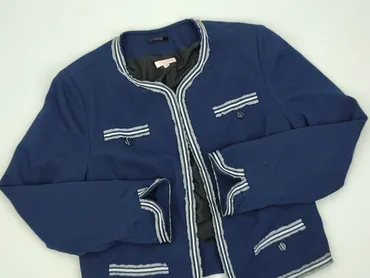 Marynarka damska, 3XL