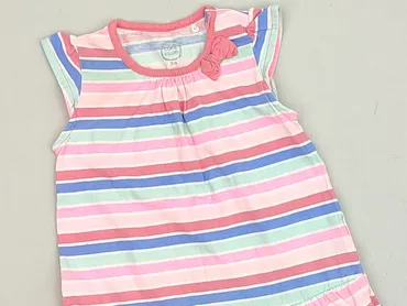 Dress, Cool Club, 6-9 months, condition - Perfect