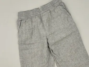 H&M, Spodnie materiałowe damskie, rozmiar S