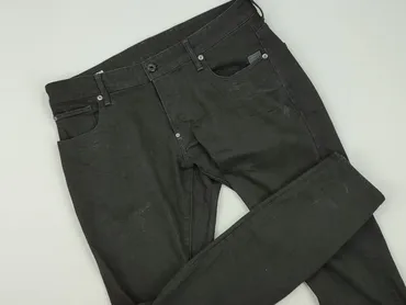 Jeans for men, S (EU 36), condition - Very good