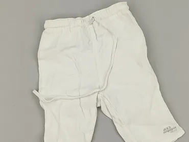 Leggings, 1-3 months, condition - Good