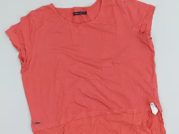 T-shirt damski, rozmiar M