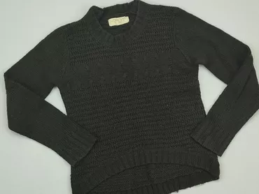 Women`s sweater, M (EU 38)