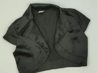 Dagi, Women's blazer, S (EU 36)