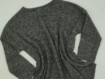 Sweter damski, 4XL