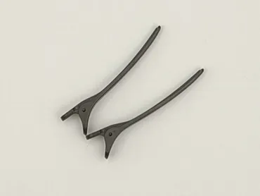 Hair clip, Unisex, condition - Very good