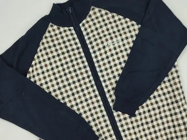 Women`s sweater, size S (EU 36)