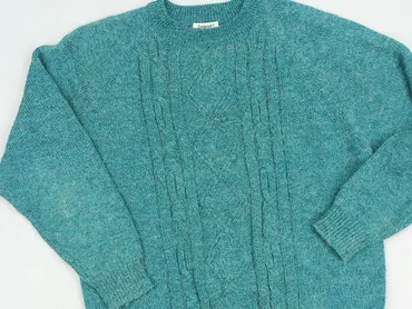 Women`s sweater, size M (EU 38)