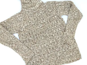 Women`s sweater, size S (EU 36)