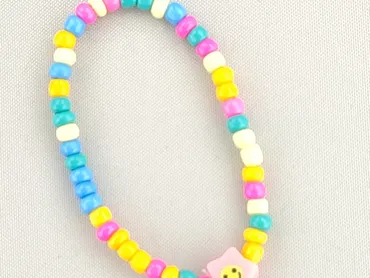 Bracelet, Female, condition - Perfect