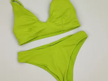Komplet bikini, SinSay, M