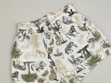 Shorts, Destination, 13 years, 152/158, condition - Very good