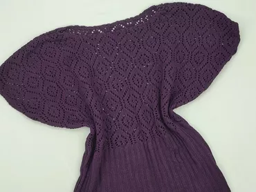 Women`s sweater, size S (EU 36)