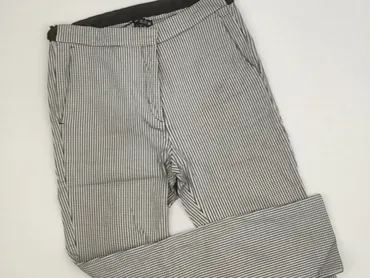 Zara, Spodnie materiałowe damskie, rozmiar L