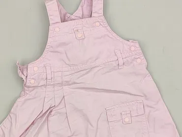 Dress, 9-12 months, condition - Perfect