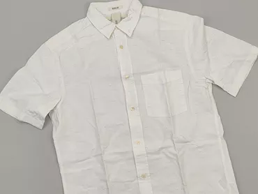 Shirt for men, S (EU 36), H&M, condition - Very good