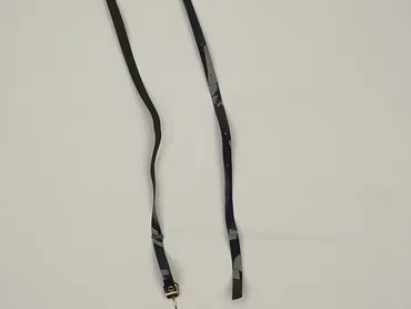 Belt, Female, condition - Perfect