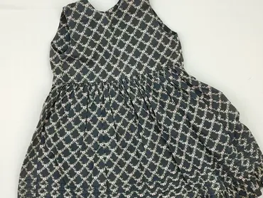 Dress, Lindex, 2-3 years, 92-98 cm, condition - Good