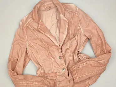 Taifun, Women's blazer, S (EU 36)