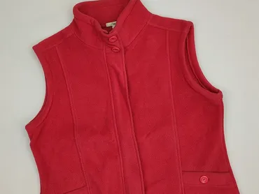 Women`s waistcoat, size L (EU 40)