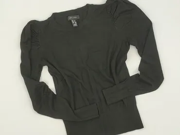 New Look, Women`s sweater, XS (EU 34)