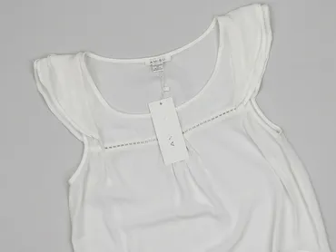 Amisu, Women's blouse, size XS