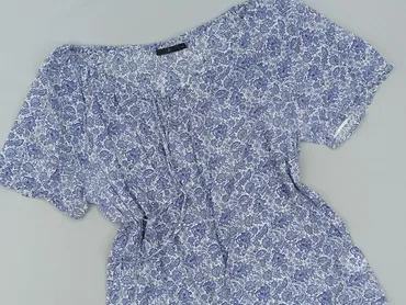 Women's blouse, size XL (EU 42)