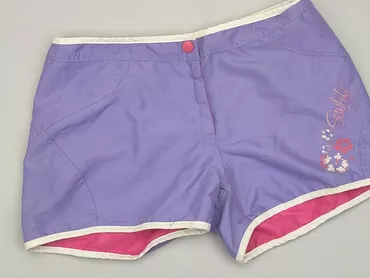 Shorts for women, M (EU 38)