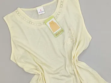 Women's blouse, size M (EU 38)