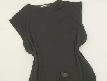 Body damskie, Missguided, rozmiar L