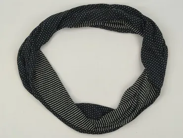 Tube scarf, Female, condition - Very good