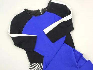 River Island, Sukienka damska, rozmiar M