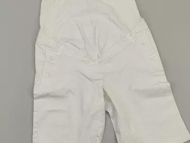 3/4 Trousers, Bpc, M (EU 38), condition - Ideal