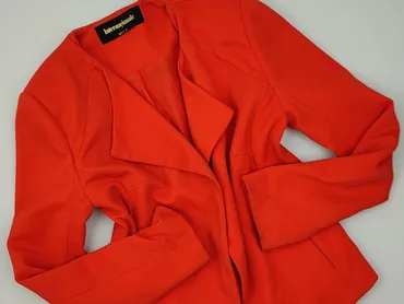 Internacionale, Women's blazer, M (EU 38)