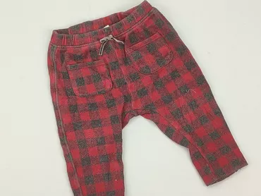 Leggings, 12-18 months, condition - Good