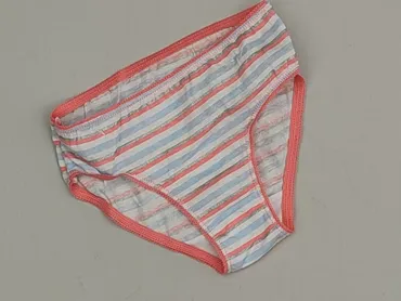 Panties, 5-6 years, condition - Perfect