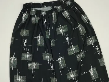 Women`s skirt, S (EU 36)