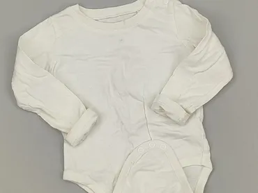 Body, Dodo, 12-18 miesięcy, 
stan - Bardzo dobry
