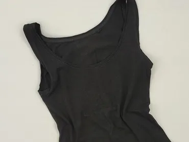 Women`s T-shirt, size S (EU 36)