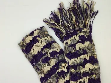 Scarf, Female, condition - Very good
