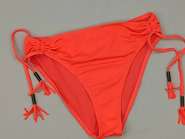 Women`s panties, size M (EU 38)