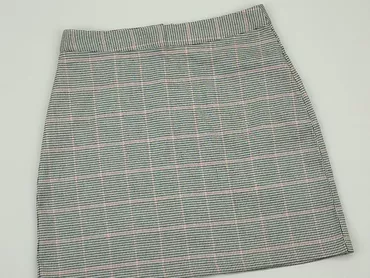 Skirt, SinSay, XS (EU 34), condition - Ideal