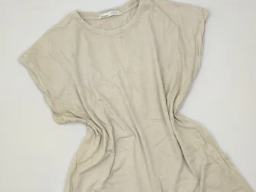 PULL&BEAR, Bluzka damska, M
