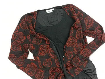 Women's blouse, size S (EU 36)