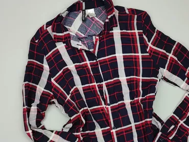 Shirt, H&M, 2XS (EU 32), condition - Good