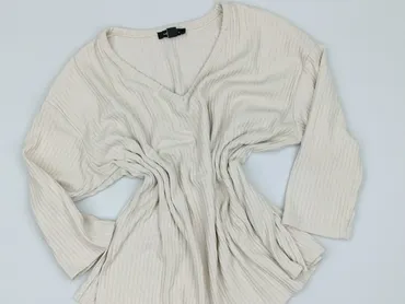 Bluzka damska, New Look, rozmiar M