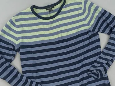 Esmara, Sweter damski, M