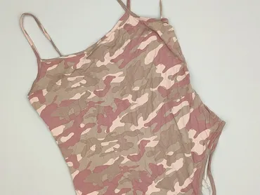 Body damskie, Primark, rozmiar S