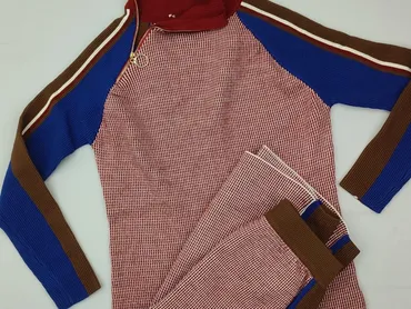 Italian Fashion, Класичний костюм жіночий, розмір M